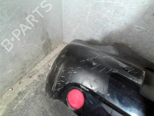 Paraurti posteriore VW NEW BEETLE (9C1, 1C1) 1.9 TDI (101 hp) 21954446
