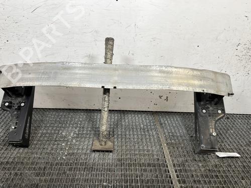 Kofangerbjælke OPEL CORSA D (S07) 1.2 LPG (L08, L68) (80 hp) 32126151