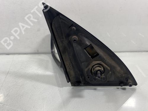 Ryggespeil venstre OPEL CORSA C (X01) 1.7 DTI (F08, F68) | BP29711587C26 