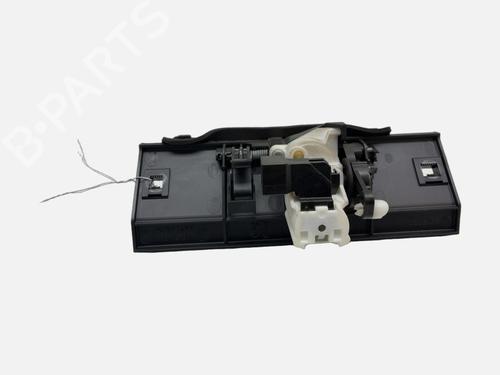 Switch PEUGEOT 206+ (2L_, 2M_) 1.1 | BP39454998I30 - Image 3