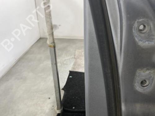 Left rear door HYUNDAI i40 I CW (VF) 1.7 CRDi | BP19952325C4