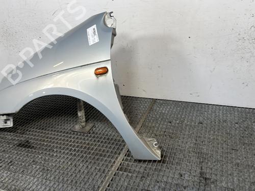 Left front fenders RENAULT SCÉNIC I MPV (JA0/1_, FA0_) 1.9 dTi (JA0N) | BP28210385C41 