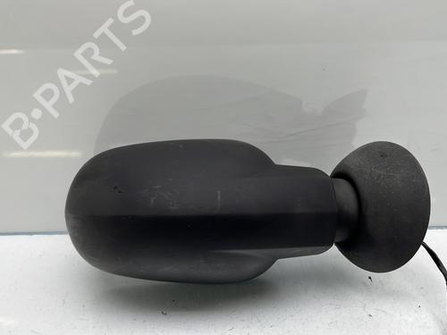 right-mirror-dacia-logan-ls_-2004-23769310 main image