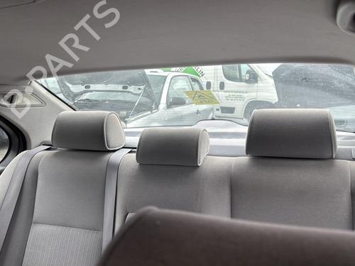 Front left window mechanism BMW 5 (E39) 523 i | BP30719990C22  - Image 13
