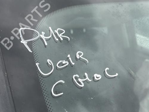 Right front window switch BMW X3 (F25) xDrive 20 d | BP23769338I26 - Image 22