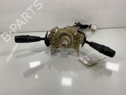 Ratstangsstang Ratstangsstang KIA CARNIVAL II (GQ) 2.9 CRDi (144 hp) 20006244 20006244