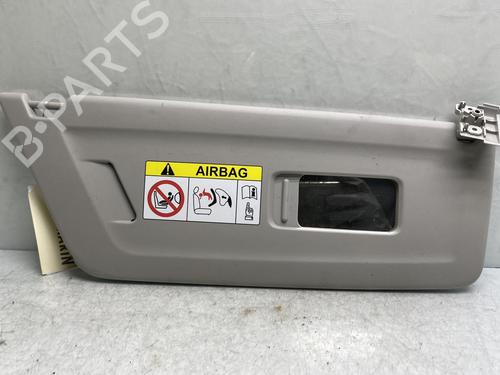 right-sun-visor-citroen-c4-picasso-ii-1610459480-2013-20021532 main image