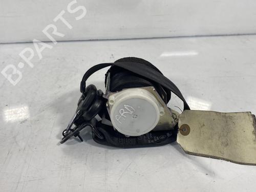 Rear right belt tensioner FORD FIESTA V (JH_, JD_)  | BP20005408C90 