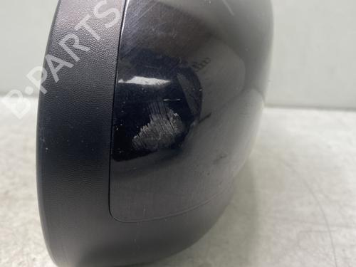 bakspejl-hjre-renault-twingo-ii-cn0_-2007-33238680 main image