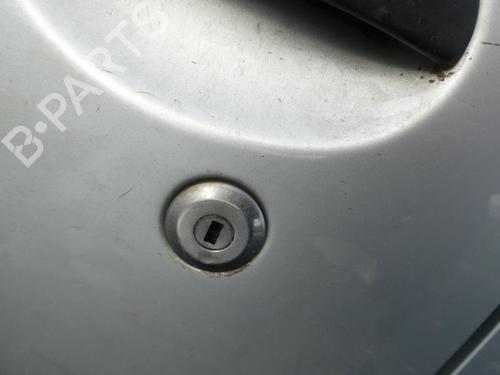 Rear left lock CITROËN C1 (PM_, PN_) 1.0 | BP19999309C100