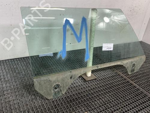 Front right door window MINI MINI CLUBMAN (R55) Cooper D | BP20483140C19 