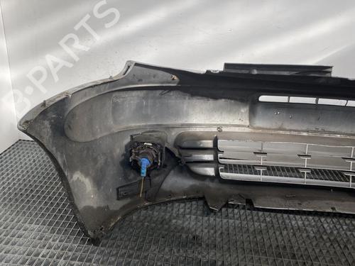 Front bumper CITROËN XSARA PICASSO (N68) 2.0 HDi | BP27258933C7 
