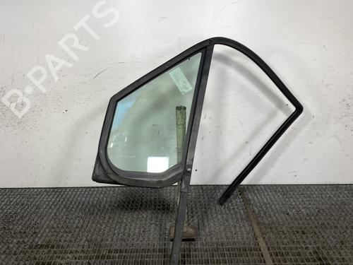 Front right quarter glass FORD TRANSIT CONNECT (P65_, P70_, P80_) 1.8 Di | BP26455659C112 