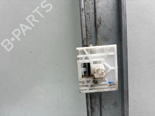 Front right window mechanism AUDI A4 B6 Avant (8E5)  | BP31877607C23  - Image 10