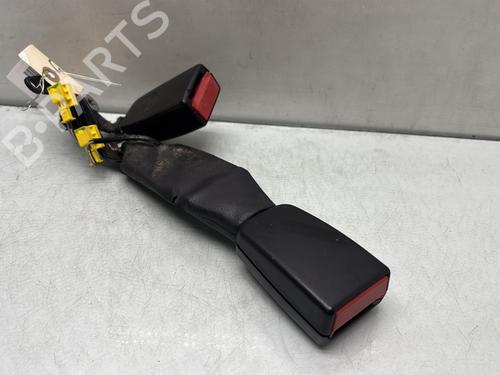 Seat buckle MERCEDES-BENZ C-CLASS (W204) C 220 CDI (204.002) | BP30438426I32