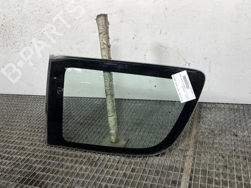 Luna custodia trasera izquierda SUZUKI SWIFT III (MZ, EZ) 1.3 (RS413, ZC11S) | BP30307167C93