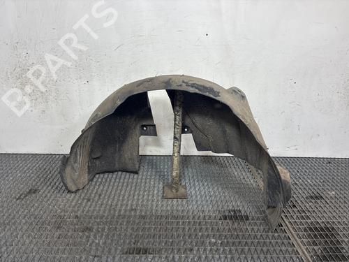 Used Wheel arch Wheel arch 38413476 38413476