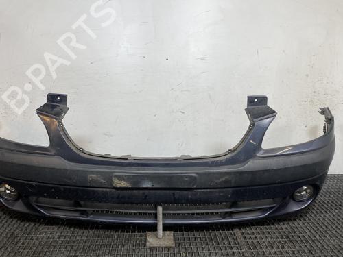 Used Front bumper HYUNDAI GETZ (TB) 1.5 CRDi (88 hp) 22215737