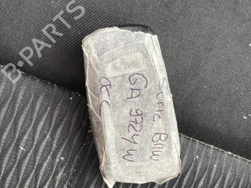 Left tailgate light BMW 1 (F20) 116 d | BP28072113C79  - Image 16