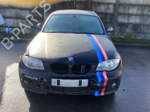 Right taillight BMW 1 (E87) 118 d | BP29707048C35 - Image 20