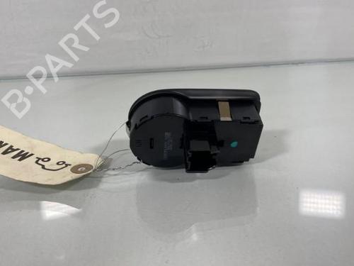 Forlygtekontakt OPEL CORSA E (X15) 1.3 CDTI (08, 68) | BP20021446I24 