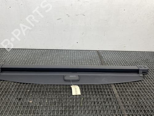 Used Rear parcel shelf Rear parcel shelf LAND ROVER RANGE ROVER SPORT III (L461) [2022-2026] 22629016 22629016