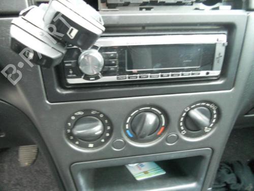 ABS pump DACIA LOGAN MCV (KS_)  | BP20034944M43  - Image 6