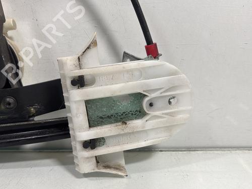 Rear left window mechanism FORD MONDEO IV Turnier (BA7) 1.6 Ti | BP29612647C24 