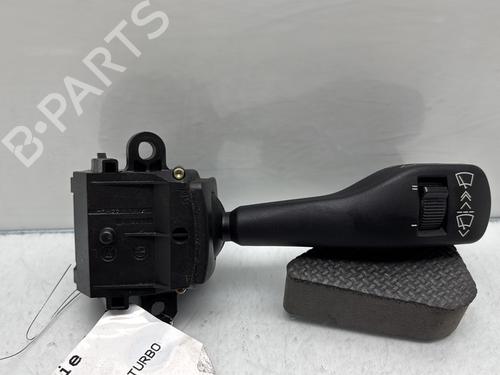 Ratstangsstang BMW X5 (E53) 3.0 d (218 hp) 27722025
