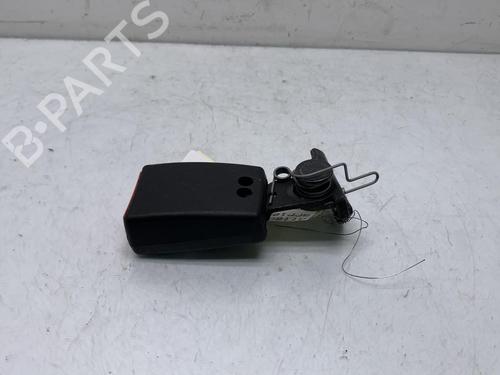 Seat buckle FORD MONDEO IV (BA7)  | BP20023185I32 