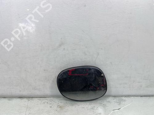 right-mirror-glass-peugeot-1007-km_-2005-34525116 main image