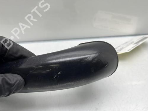 Tailgate handle HYUNDAI SANTA FÉ II (CM) 2.2 CRDi | BP21962330C132 