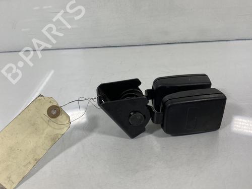 Used Seat buckle Seat buckle MINI MINI (R50, R53) [2001-2006] 19982738 19982738