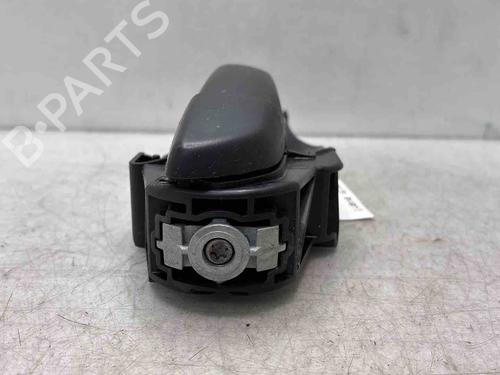 front-right-exterior-door-handle-citroen-berlingo-box-bodympv-k9-2018-36663784 main image