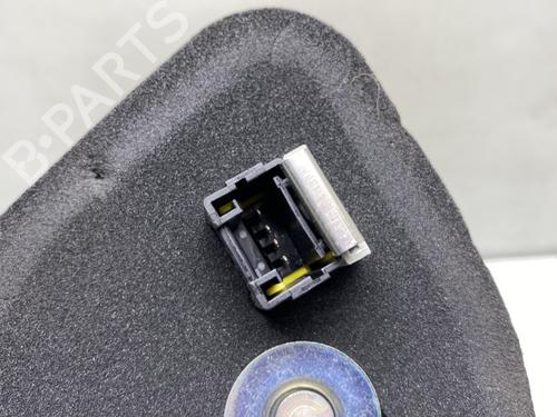 Used Right tailgate light Right tailgate light PEUGEOT 308 SW II (LC_, LJ_, LR_, LX_, L4_) 1.2 THP 110 (110 hp) 25725884 25725884