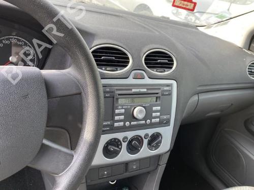 Instrument cluster FORD FOCUS II (DA_, HCP, DP) 1.6 | BP22390613C47 
