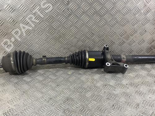 Used Right front driveshaft ALFA ROMEO GIULIETTA (940_) 2.0 JTDM (940FXE1A, 940FXG11) (170 hp) 25446174