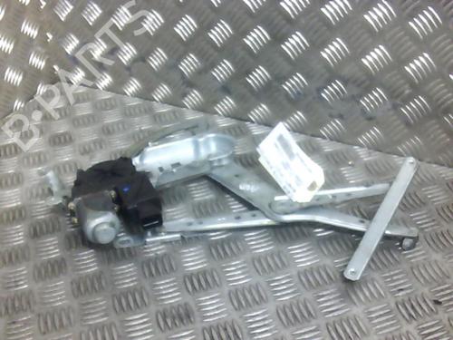 Used Front right window mechanism Front right window mechanism 20002458 20002458