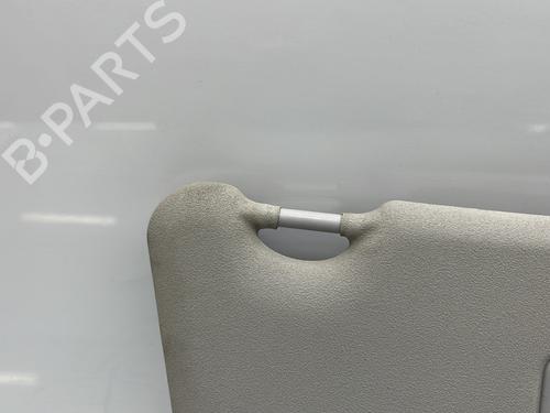 Right sun visor PEUGEOT EXPERT Van (V_) 1.6 BlueHDi 115 | BP29315389I2 