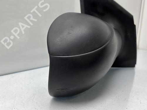Right mirror CITROËN C2 (JM_) 1.4 | BP30599789C27