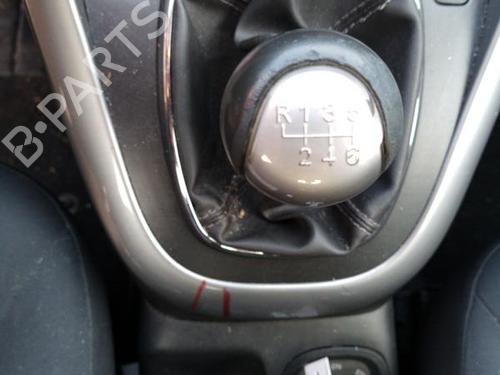 Alternator FIAT CROMA (194_) 1.9 D Multijet (194AXB1B) | BP19994942M7 