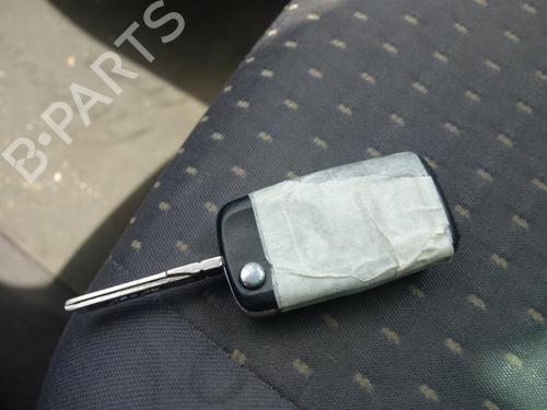 Rear right window mechanism SEAT ALHAMBRA (7V8, 7V9) 1.9 TDI | BP19983969C25 