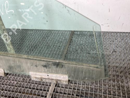 Used Front right door window Front right door window OPEL ASTRA G Convertible (T98) 2.2 16V (F67) (147 hp) 30171531 30171531