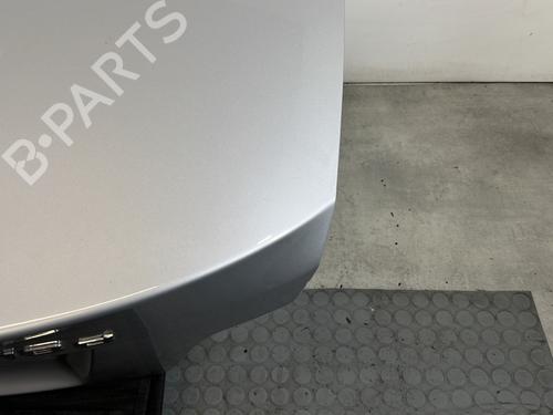 Tailgate BMW 1 Convertible (E88) 118 d | BP29855647C6