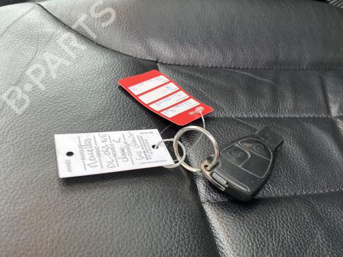 Warning switch MERCEDES-BENZ R-CLASS (W251, V251) R 320 CDI 4-matic (251.022, 251.122) | BP28280358I22 - Image 13