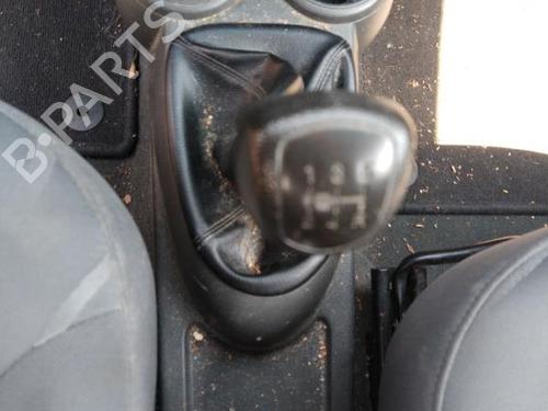 Right front fog light CHEVROLET SPARK (M300) 1.0 | BP28073986C31  - Image 10