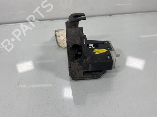 Vergrendeling links voor RENAULT CLIO II (BB_, CB_) 1.5 dCi (B/CB3M) (64 hp) 19997149