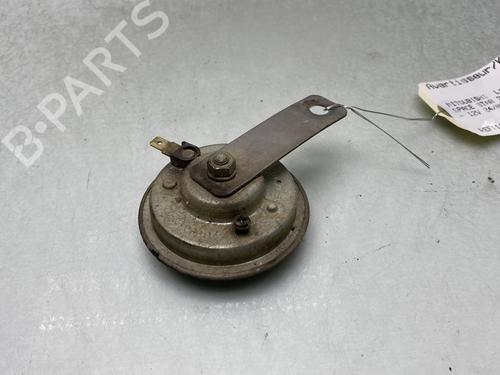 horn-mitsubishi-mirage-space-star-vi-hatchback-a0_a-2012-25374940 main image