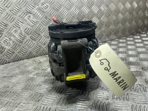 Used Alternator FORD TRANSIT Van (FA_ _) 2.0 DI (FAE_, FAF_, FAG_) (100 hp) 23766261