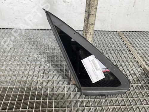rear-right-quarter-glass-ford-puma-j2k-cf7-2019-32984725 main image